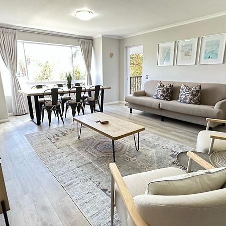 Greenpoint Mews 17, Плеттенберг-Бей Экстерьер фото